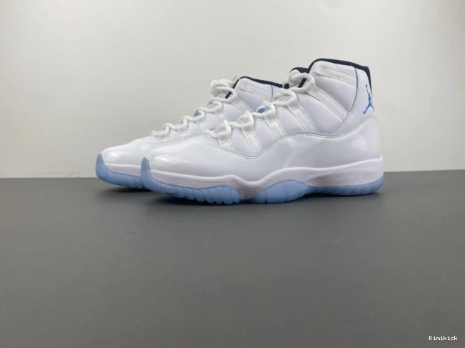 blue” TopPick air jordan ct8012- 1372 “legend 11 0611